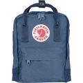 Fjällräven Kånken Mini Backpack Kinder blue ridge 2019 Kinderrucksäcke