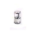 UCO Kerzenleuchter Aluminium polished 2020 Campinglampen