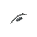 Garmin, Garmin Velo Mount Colorado - Fahrrad Lenkerhalterung (Schwarz)