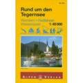undefined, Rund um den Tegernsee