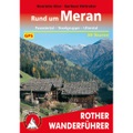 Rother Wanderführer Rund um Meran