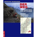 undefined, Der Weg