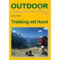 Trekking mit Hund