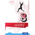 Sportler Bouldering Guides 8 West Südtirol