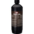 Primus PowerFuel Benzin 1 Liter