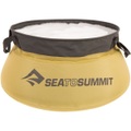 Sea to Summit Kitchen Sink 5l 2019 Zubehör Campingküche
