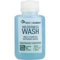 Sea to Summit Wilderness Wash 250 ml 2019 Zubehör Campingküche