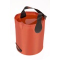 Sea to Summit Folding Bucket 10l 2019 Wasserbehälter & -kanister