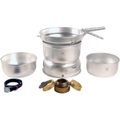 Trangia 25-1 UL Sturmkocher 2019 Campingkocher