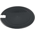 Trangia Multidisk 18cm Campinggeschirr