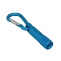 Munkees, Munkees Taschenlampe LED