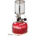 Primus Micron Lantern Glass 2019 Campinglampen