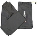 Wechsel Charger Groundsheet Groundsheet black 2018 Zeltböden