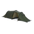 Nordisk Oppland 2 SI Tent forest green 2019 2-Personen Zelte