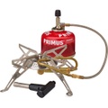 Primus, Primus Gravity III Gas Stove 2019 Campingkocher