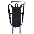 Source Tactical Trinkrucksack (Schwarz)