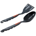 GSI, GSI Pack Spoon/Spatula Set