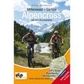 Mittenwald - Cortina - Alpencross mit dem Mountainbike