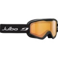 Julbo Skibrillen PLASMA J73322143