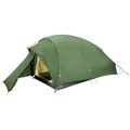 VAUDE Taurus UL 2P Tent green 2019 2-Personen Zelte