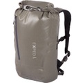 Exped Torrent 20 Rucksack (Oliv)