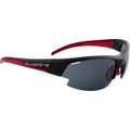 Swiss Eye, Swiss Eye Gardosa Re+ Radbrille (Schwarz)