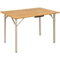 Outwell Kamloops Table 2019 Klapptische