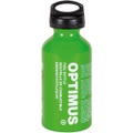 Optimus, Optimus 8017607 Brennstoffflasche M mit Kindersicherung 2019 Brennstoffflaschen