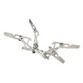 Soto 4Flex pot support für WindMaster