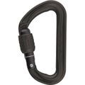 DMM Phantom Screwgate Karabiner