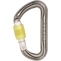 DMM Phantom Screwgate Karabiner
