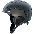 K2 Route Skihelm