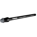 Thule Achsadapter Shimano E-Thru