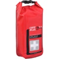 Care Plus, Care Plus Care Plus Erste-Hilfe Set First Aid