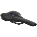 SQlab 612 Ergowave Sattel Carbon 13cm 2019 Rennvelo Sättel