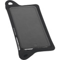 Sea to Summit TPU Guide Waterproof Case for Smartphones black 2019 Kamera- & Handytaschen