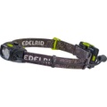 Edelrid Asteri Stirnlampe night/oasis 2020 Stirnlampen