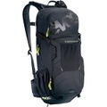 Evoc, EVOC Enduro Blackline Fahrradrucksack