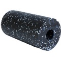 BLACKROLL, Blackroll Blackroll Standard (Schwarz)