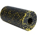 BLACKROLL, Blackroll Blackroll Standard (Schwarz)
