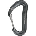 Camp Dyon Karabiner (Grau)