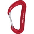 Camp Dyon Karabiner (Rot)
