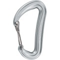 Camp Dyon Karabiner (Silber)