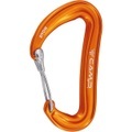 Camp Dyon Karabiner (Orange)