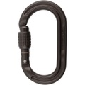 DMM Ultra O Screwgate Karabiner