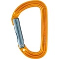 Petzl SM'D Wall Karabiner Schnapper 2019 Karabiner