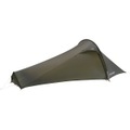Nordisk Lofoten 2 Race Tent forest green 2019 2-Personen Zelte