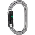 Petzl OK Ball-Lock Karabiner