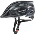 Uvex, Uvex Fahrradhelm-VO CC Matt Black