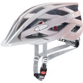 Uvex i-vo cc Fahrradhelm Damen